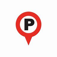 Image result for West Point Parking Lot Map