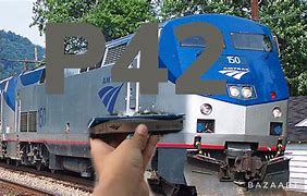 Image result for P42 Engine