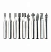 Image result for Best Gem Diamond Drill Bits