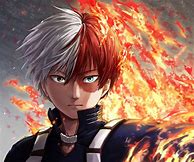 Image result for MHA Fan Art Comics