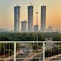 Image result for Noida Chemical Fectory Aag New