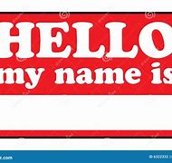 Image result for Name Design Clip Art