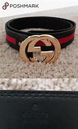 Image result for Used Gucci Belt