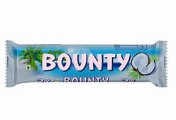 Image result for Coconut Chocolate