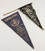 Image result for Collingwood Pennants