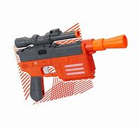 Image result for Nerf Space Gun