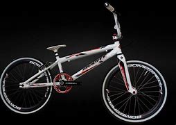 Image result for Avent BMX Logo