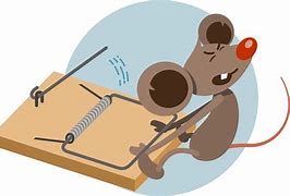 Image result for Animated Rat Trap