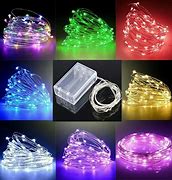 Image result for Tiny LED Lights for Art