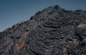 Image result for Volcanic Rock Features