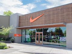 Image result for Toko Nike