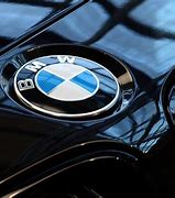 Image result for bmw logo evolution