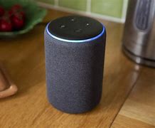 Image result for Smart TV Speakers