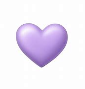 Image result for Lavender Emoji