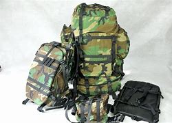 Image result for Spear Ground Backpack