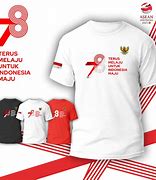 Image result for Design Baju 17An