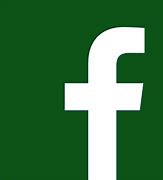 Image result for Facebook Find Sign Green