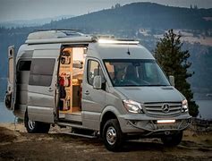 Image result for Audi Camper Van