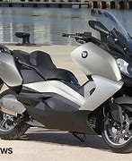 Image result for BMW C650GT Scooter