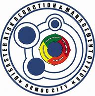 Image result for City of Ormoc Logo