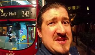 Image result for Abellio Bus 322