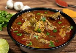 Image result for Authentic Indian Chicken Curry Recipe