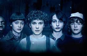 Image result for Eleven Wallpaper