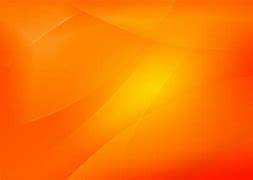 Image result for P Head Orange