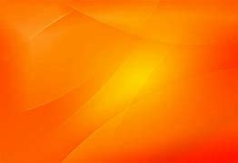 Image result for IMX Orange