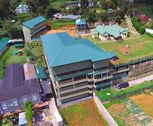 Image result for Lyceum International School Nuwara Eliya