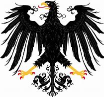 Image result for German Eagle DXF