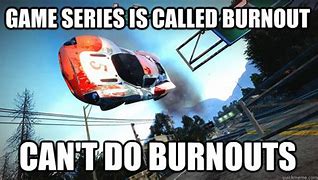 Image result for Work Burnout Meme