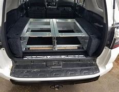 Image result for 4WD Tub Draw System