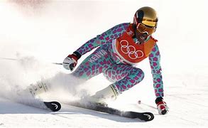 Image result for Winter Olympics