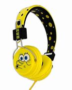 Image result for Goofy Ahh Headsets