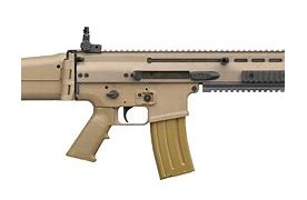 Image result for Pink Gun PNG Assault Rifle