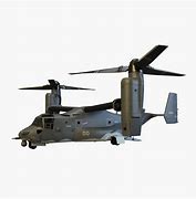 Image result for CV 22 Osprey Clip Art