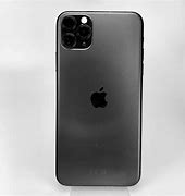 Image result for 11 Pro Space Grey