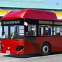 Image result for Daewoo Bus Mod