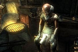 Image result for Demon Souls Atlus