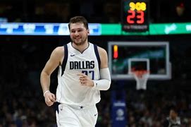 Image result for Luka Doncic Birthday