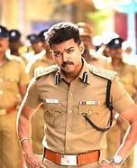 Image result for IPS Police Design Ckaes