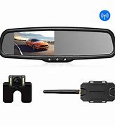 Image result for Auto Backup Camera