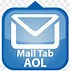 Image result for Download Hotmail Email Icon