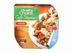 Image result for Frozen Meals for Ahtletes