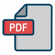 Image result for Document File Icon