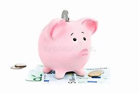 Image result for Bunny Money Piggy Bank