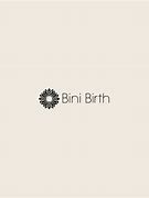 Image result for Bini Birthday