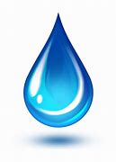 Image result for Martin Mars Water Drop Image