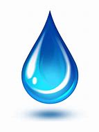 Image result for Water Drop Circle Clip Art